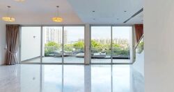 Turquoise (D4), Condominium #507732761